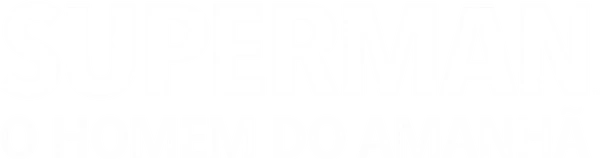 Arquivo:Superman - O Homem do Amanhã Logo.png