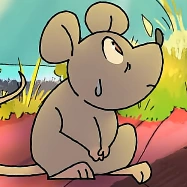 Arquivo:Teller (TOZ).png