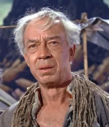 Arquivo:Theodore Haskins.png