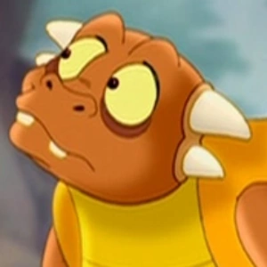 Arquivo:Thudd (Dinotopia Em Busca da Pedra do Sol Rubi).png