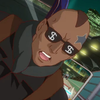 Arquivo:Tiger & Bunny Criminal 2.png