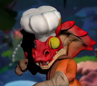 Arquivo:Tim, o Cozinheiro.png