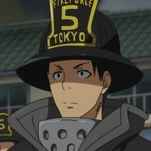 Arquivo:Tokuyama (FF).jpg