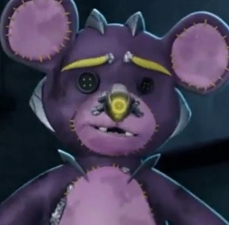 Arquivo:Torbolt (urso) - Max Steel (2013).png