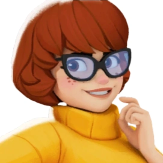 Arquivo:Velma-MultiVersus.png