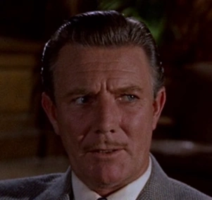Arquivo:Vertigo1958GavinElster.webp