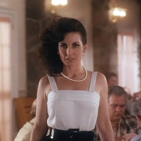 Arquivo:Vivian Pressman.jpeg