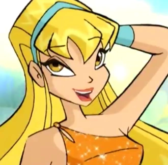 Arquivo:WCStella.png