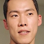 Arquivo:Weak Hero Class 1-Hwang Sung Bin1.jpg