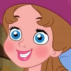 Arquivo:Wendy Darling (JeoPdTdN).png