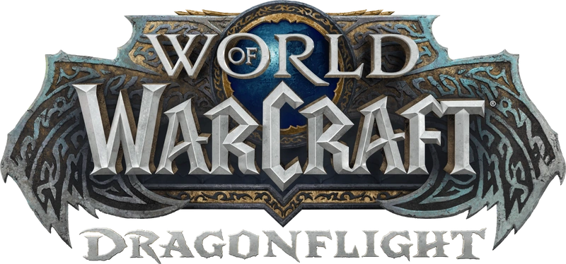 Arquivo:WoWDF Logo.png