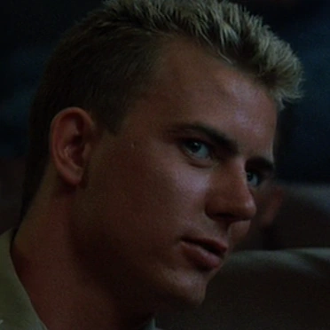 Arquivo:Wolfman Top Gun.png