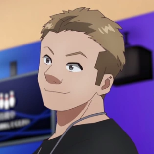 Arquivo:Yamaguchi (RK).png