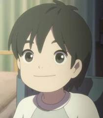 Arquivo:Yu(Young) NiNoKuni.png