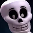 Arquivo:Zé Caveirinha (Turma do Penadinho Um Natal Diferente).png