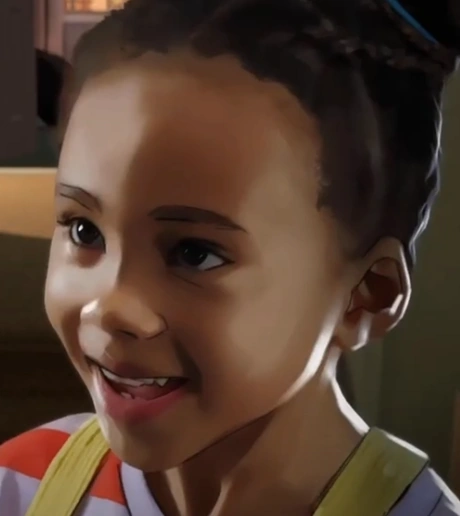 Arquivo:Zoe (criança).png