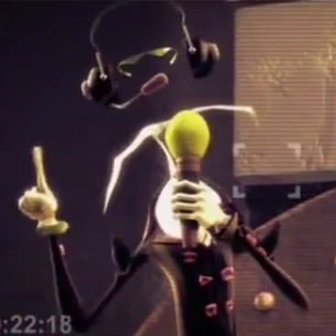 Arquivo:20191030 230243.png
