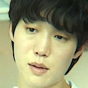 Arquivo:A Bloody Lucky Day-Ahn Hyun Ho.jpg