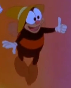 Arquivo:Abejita.png
