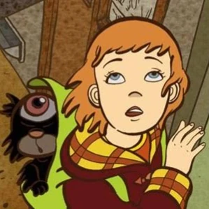 Arquivo:Alice Seleznyova.jpeg