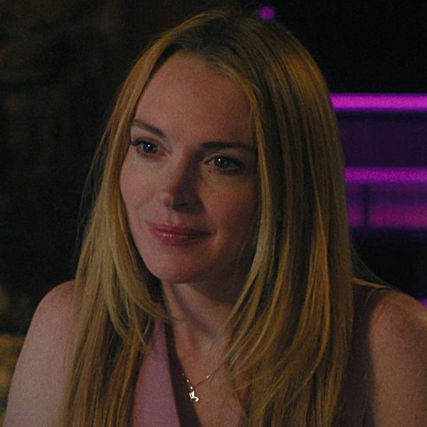 Arquivo:Anna Coleman 29.webp