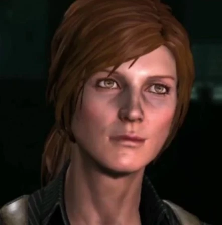 Arquivo:Anna Grimsdottir.jpg