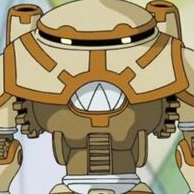 Arquivo:Arbormon.png