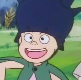 Arquivo:As Aventuras de Peter Pan - Curly.png