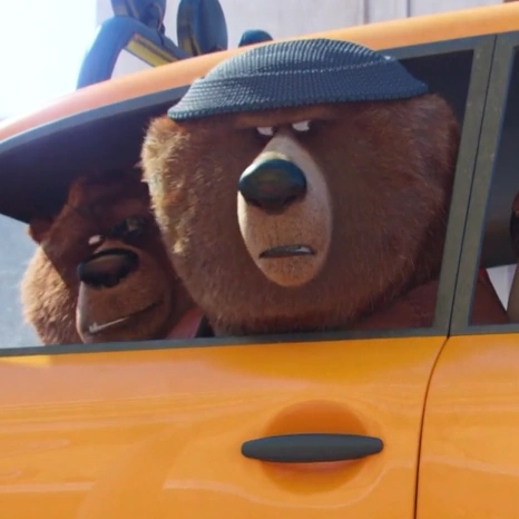 Arquivo:Bears Sing.png