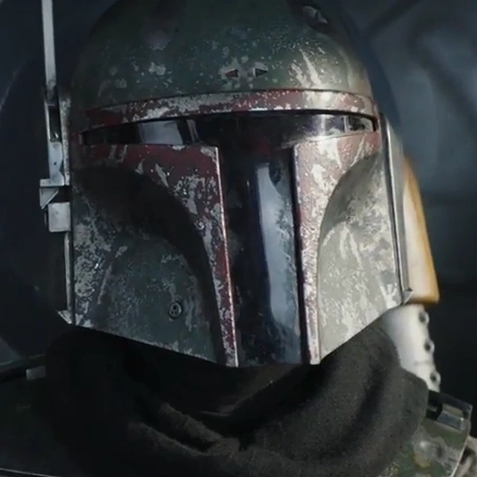 Arquivo:Boba Fett - Mandalorian.png