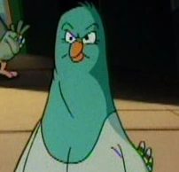 Arquivo:Bobby-Animaniacs.png