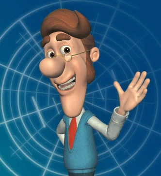 Arquivo:Character large 332x363 hugh.jpg