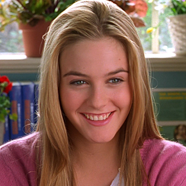 Arquivo:Cher Horowitz-CLLSS.webp