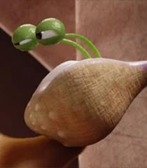 Arquivo:Conch (Flummels - Extintos!).jpg