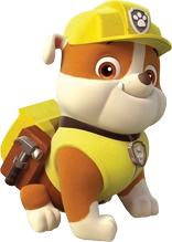 Arquivo:Consejo rubble.png