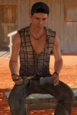 Arquivo:Cory BTS.png