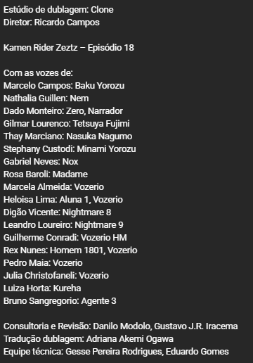 Arquivo:Créditos KRZ Ep 18.png