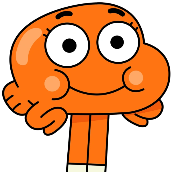 Arquivo:Darwin Watterson (OIMDG).png