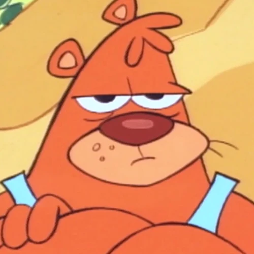 Arquivo:Desenhos Incríveis - urso.jpg
