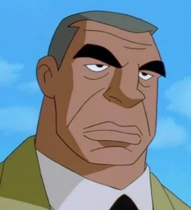 Arquivo:Detetive Kurt Bowman.png
