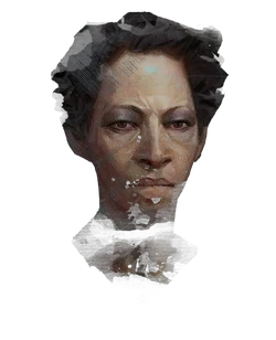 Arquivo:Dolores (Dishonored).png