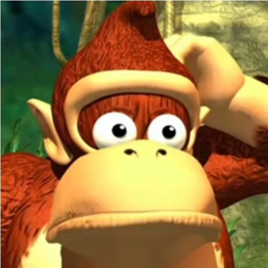 Arquivo:Donkey Kong (DKC).jpg