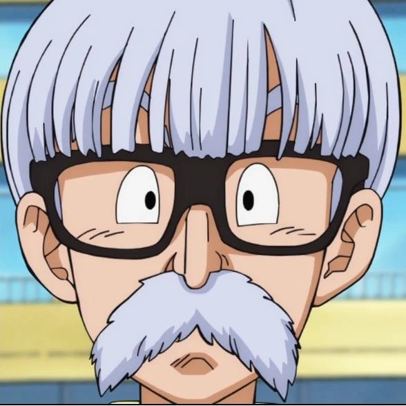 Arquivo:Dr. Briefs Super.jpg