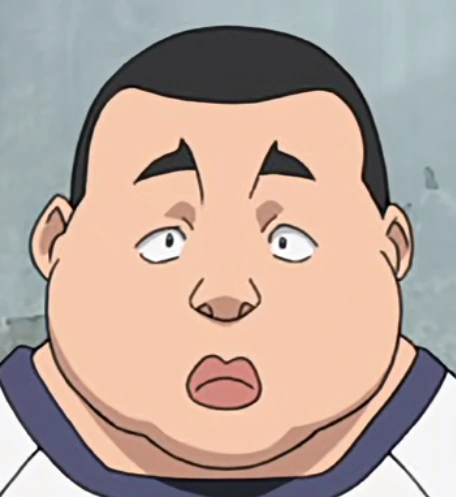 Arquivo:Ep7Kaneda.png