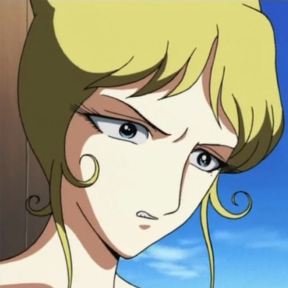 Arquivo:Erole (Gun Frontier).png