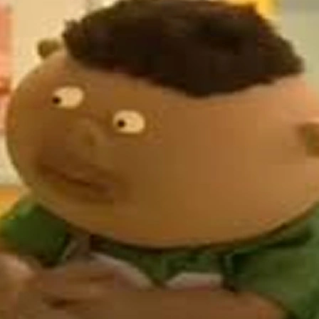 Arquivo:Fregues 1 (Mr Meaty).png