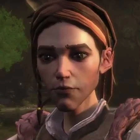Arquivo:Gabriel fable.png
