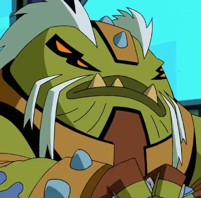 Arquivo:GenghisKen.png