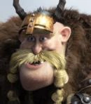 Arquivo:Gobber HTTYD2.png