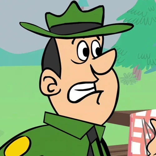 Arquivo:Guarda smith - mad 2.jpg